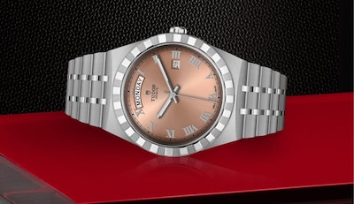 Salmon Timepieces.jpg image