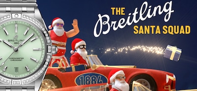 Santa Squad Main Hub Image.png image