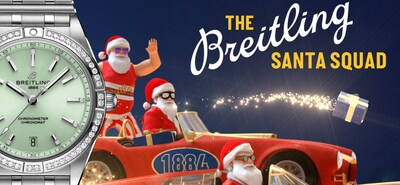 Santa Squad Main Hub Image.png image