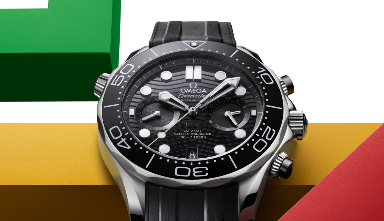 Tokyo Olympics OMEGA image.png image
