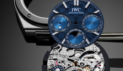 Sarah Watches and Wonders (2).png image