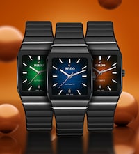 Shop All Collections image