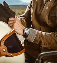 Shop all Hamilton Watches image