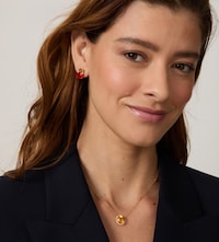 Kiki McDonough Jewellery. Tap to Shop image