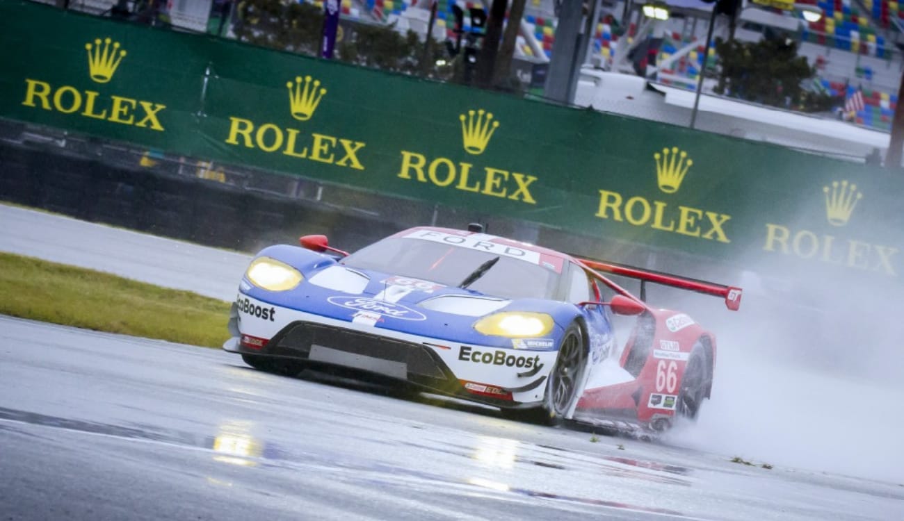 Silverstone article.png image
