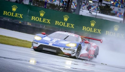 Silverstone article.png image