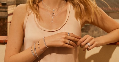 Spotlight on Diamonds main.png image
