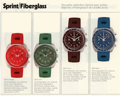 Sprint-1970.png image