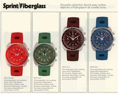 Sprint 1970.png image