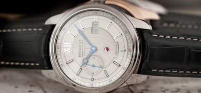 Statement Watches Main Hub Image.png image