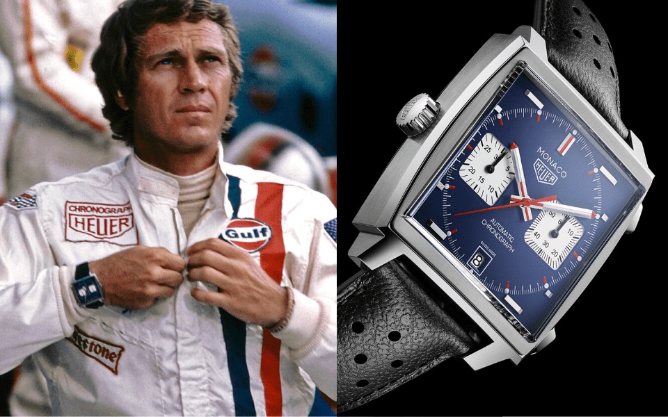 Steve-macqueen-monaco.png image