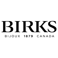 BijouxBirks
