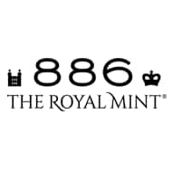 888 Royal Mint