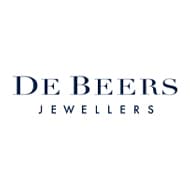 DeBeers