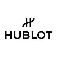 Hublot Logo