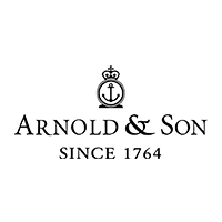 Arnold & Son