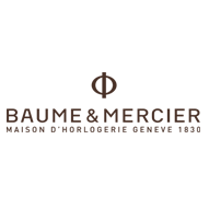 Baume & Mercier