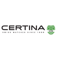 Certina