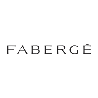Faberge