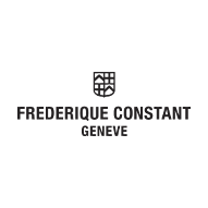 Frederique Constant