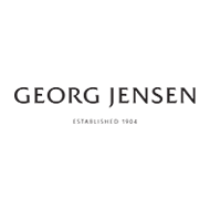 Georg Jensen