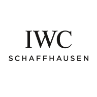 IWC