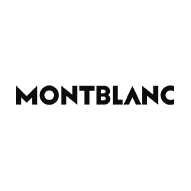Mont Blanc