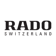 Rado