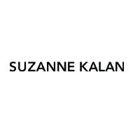Suzanne Kalan