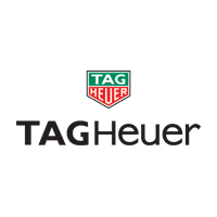 TAG Heuer