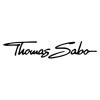 Thomas Sabo