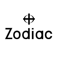Zodiac