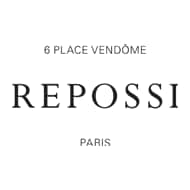 Repossi