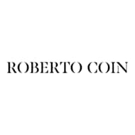 Roberto Coin