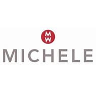 Michele