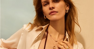 Summer statements - GS.png image