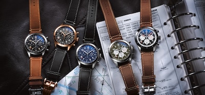 Super AVI Breitling Main Hub Image.png image