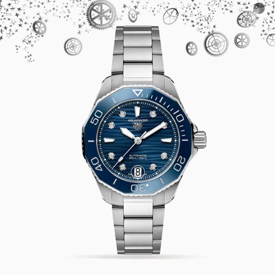 TAG-ADJUST.jpg image