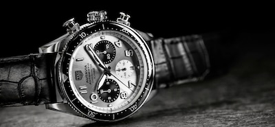 TAG AUTAVIA 2 Main Hub Image.png image