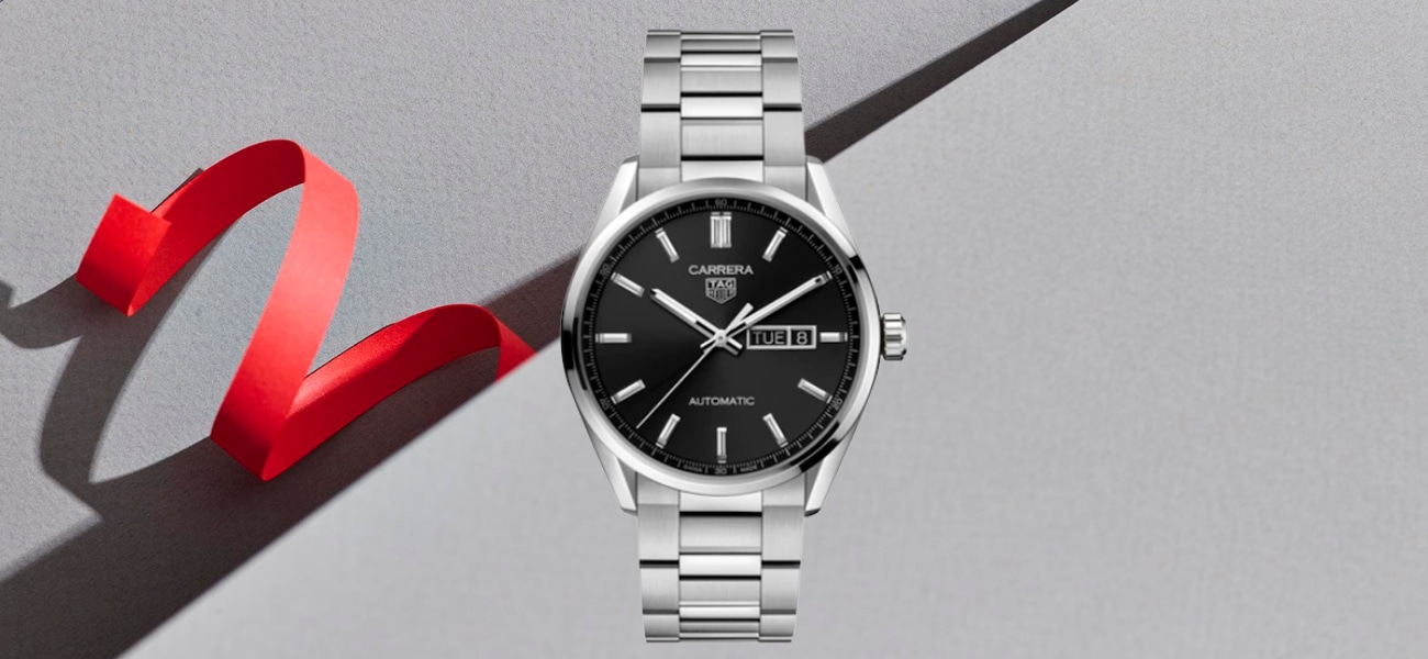 TAG Christmas Gift Guide.png image