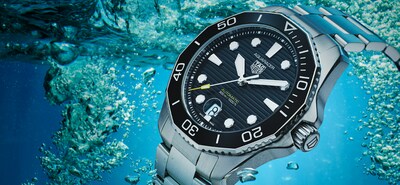 TAG Divers Main Hub Image.png image