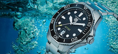 TAG Divers Main Hub Image.png image