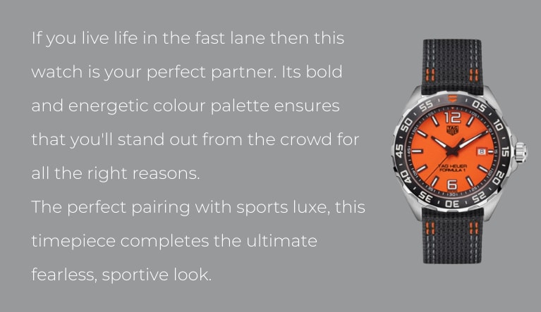 TAG F1 ORANGE.png image