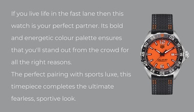 TAG F1 ORANGE.png image