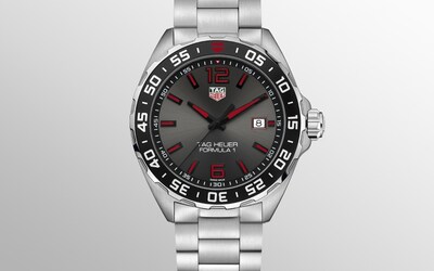 TAG-F1.jpg image