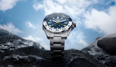 TAG Heuer Aquaracer GMT Lead Article Image.png image