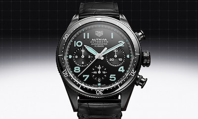TAG-Heuer-Autavia-Collections image