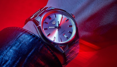 TAG Heuer Carrera.png image