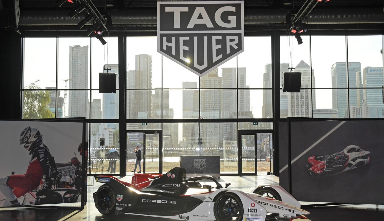 TAG Heuer Formula E Event image 1.png image