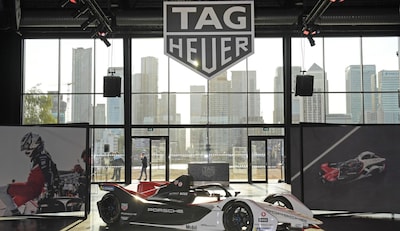 TAG Heuer Formula E Event image 1.png image